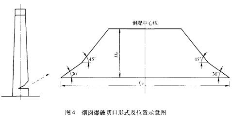 927104734.jpg